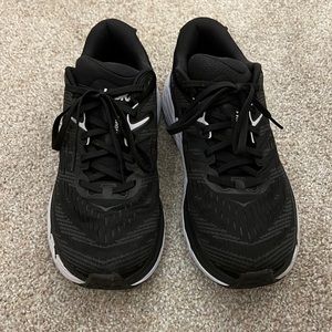 Men’s Hoka Gaviota 4